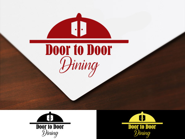 Logo Design by markgraphics.ja for this project | Design #10252452