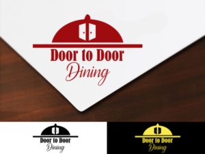 Logo Design by markgraphics.ja for this project | Design: #10252452