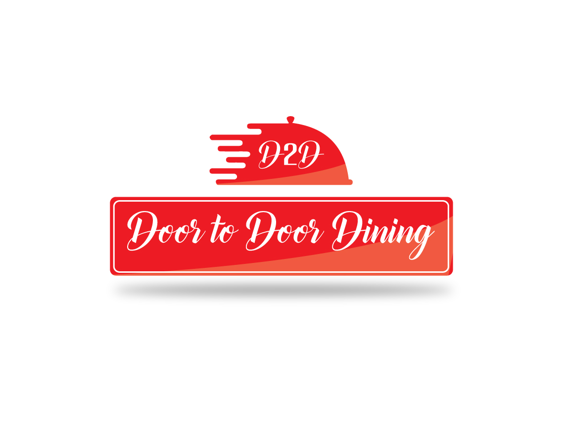 Logo Design by archemran for this project | Design #10144725