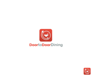 Logo-Design von King Cozy für dieses Projekt | Design: #10074471
