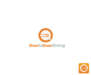 Logo-Design von King Cozy für dieses Projekt | Design: #10074472