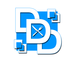 Logo Design by NyteRade