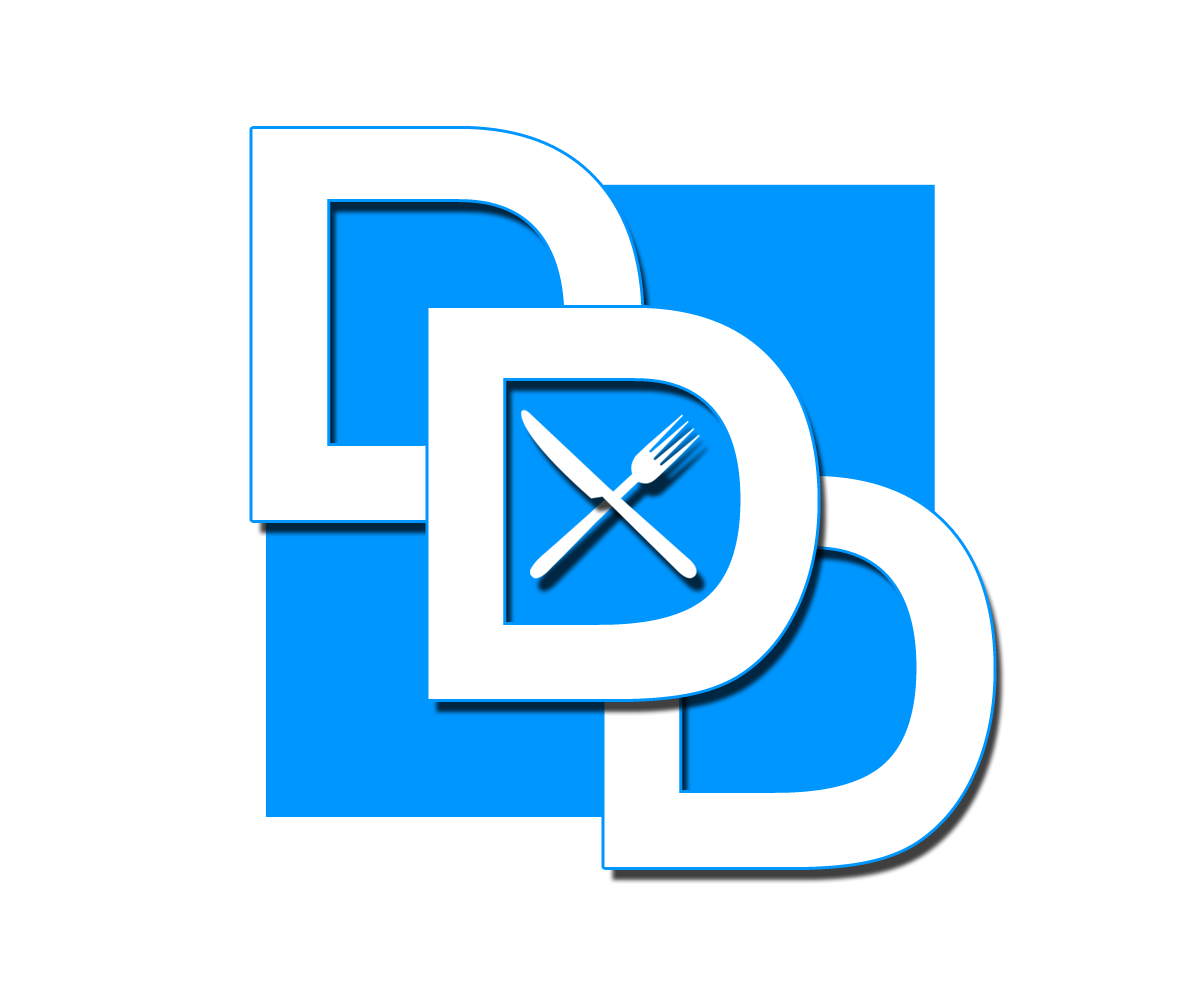 Logo Design by NyteRade for this project | Design #10080646