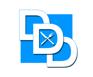 Logo Design by NyteRade for this project | Design: #10080646