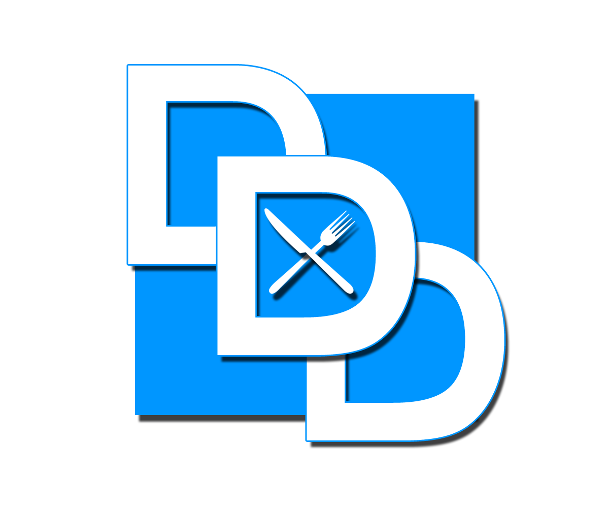 Logo Design by NyteRade for this project | Design #10080647