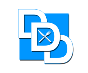 Logo Design by NyteRade for this project | Design: #10080647