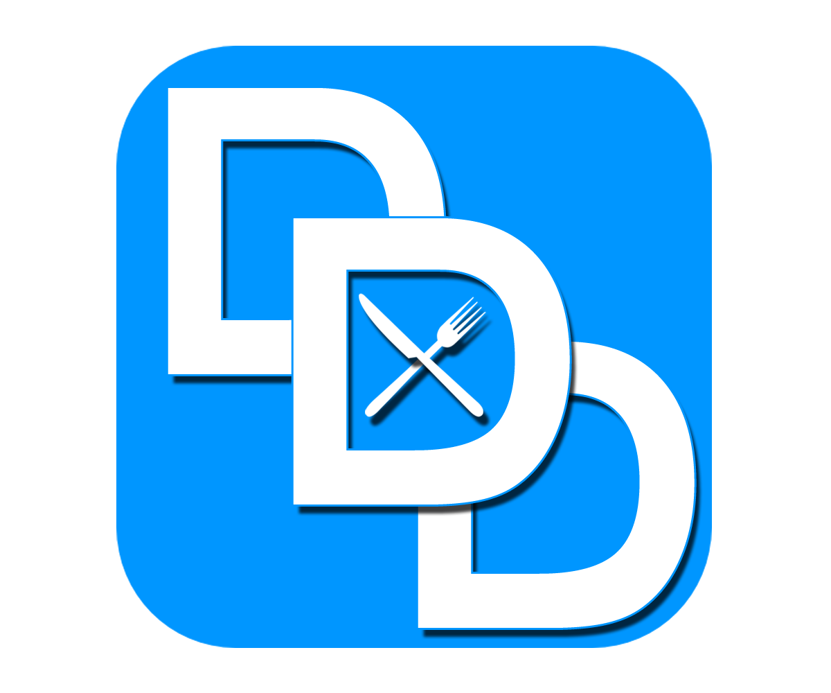 Logo Design by NyteRade for this project | Design #10080912