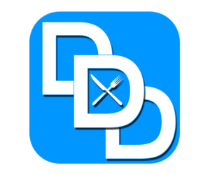 Logo Design by NyteRade for this project | Design: #10080912