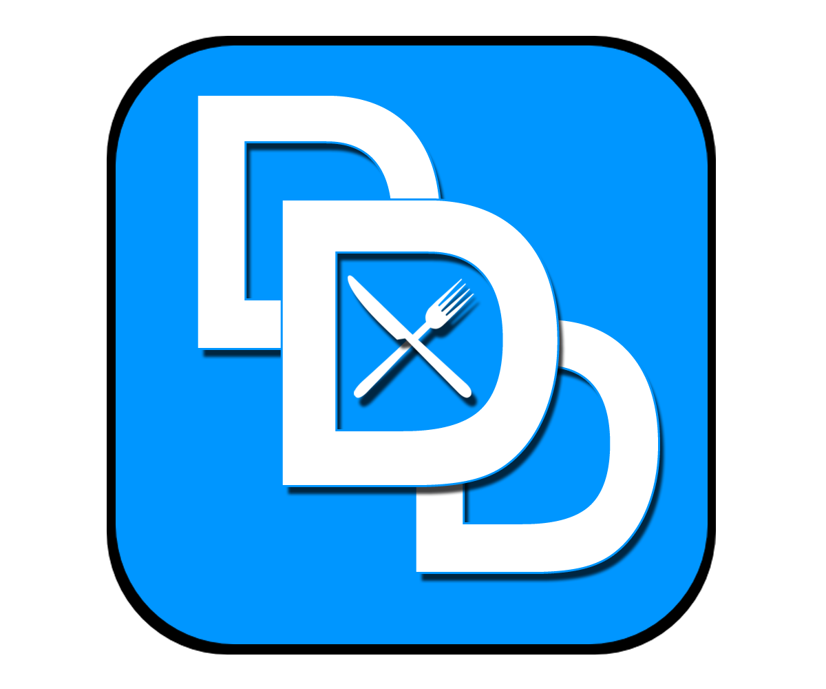 Logo Design by NyteRade for this project | Design #10081234