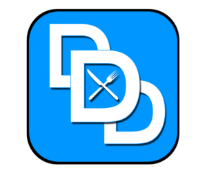 Logo Design by NyteRade for this project | Design: #10081234