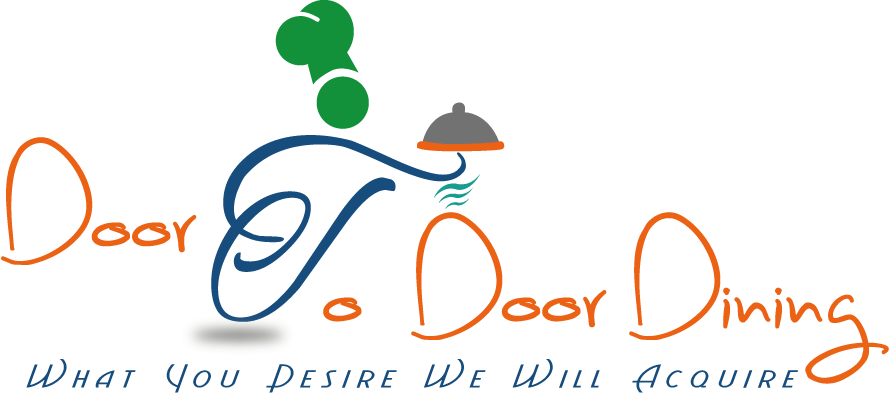 Logo Design by Designer 141918 for this project | Design #10231085