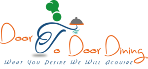 Logo Design by Designer 141918 for this project | Design: #10231085