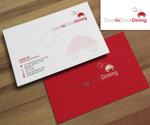 Logo Design by Adamtuh