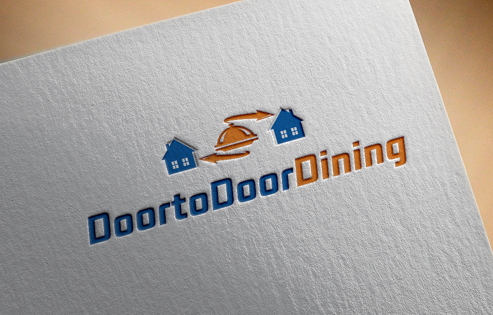 Logo Design by baylishka for this project | Design #10083999