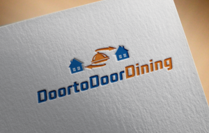 Diseño de Logo por baylishka para este proyecto | Diseño: #10083999