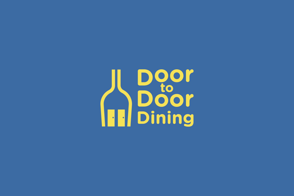 Design de Logo par pixelbox pour ce projet | Design #10202495