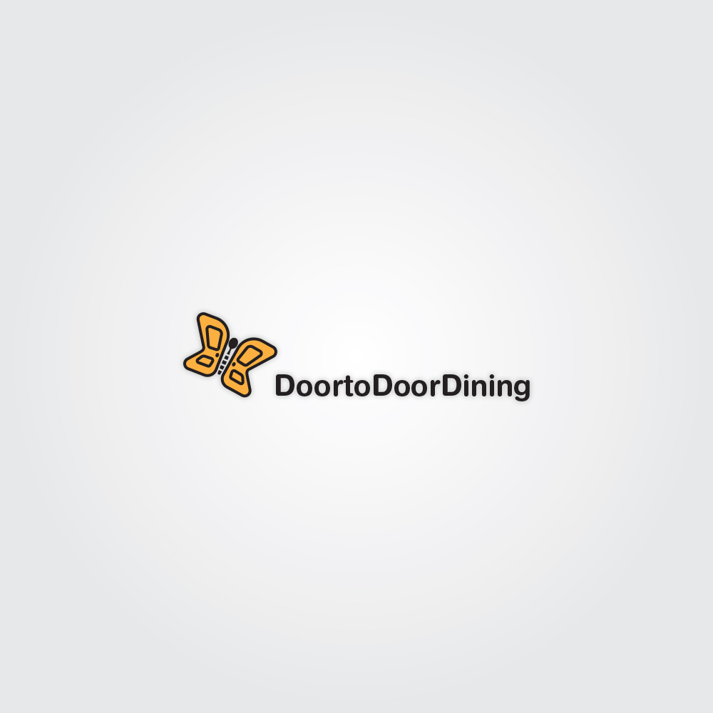 Logo Design by senja for this project | Design #10084669