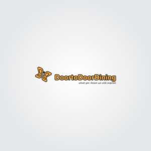 Logo Design by senja for this project | Design #10103224