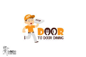 Logo Design by Ahmed @li