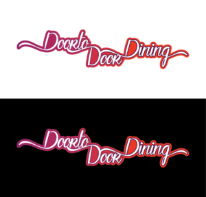 Logo Design by 7528