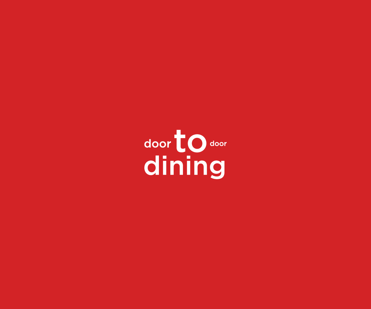 Logo-Design von saif ullah für dieses Projekt | Design #10270700