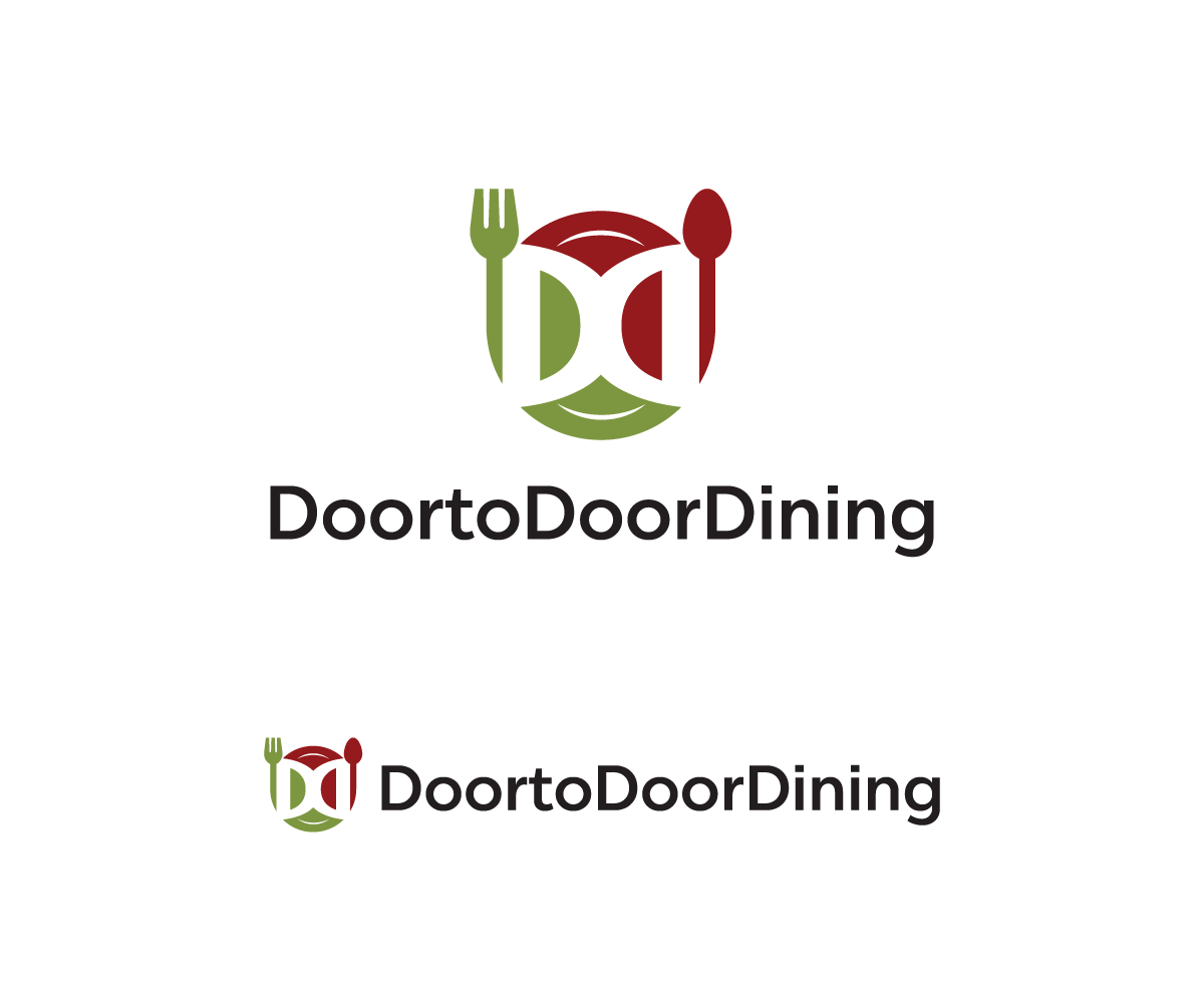 Logo Design by sourgraping for this project | Design #10136790