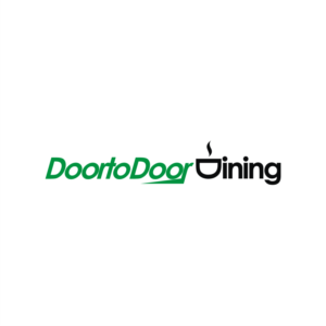 Logo Design by Arham Hidayat for this project | Design #10248751