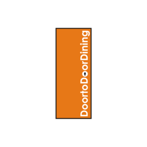 Diseño de Logo por Arham Hidayat para este proyecto | Diseño: #10248752