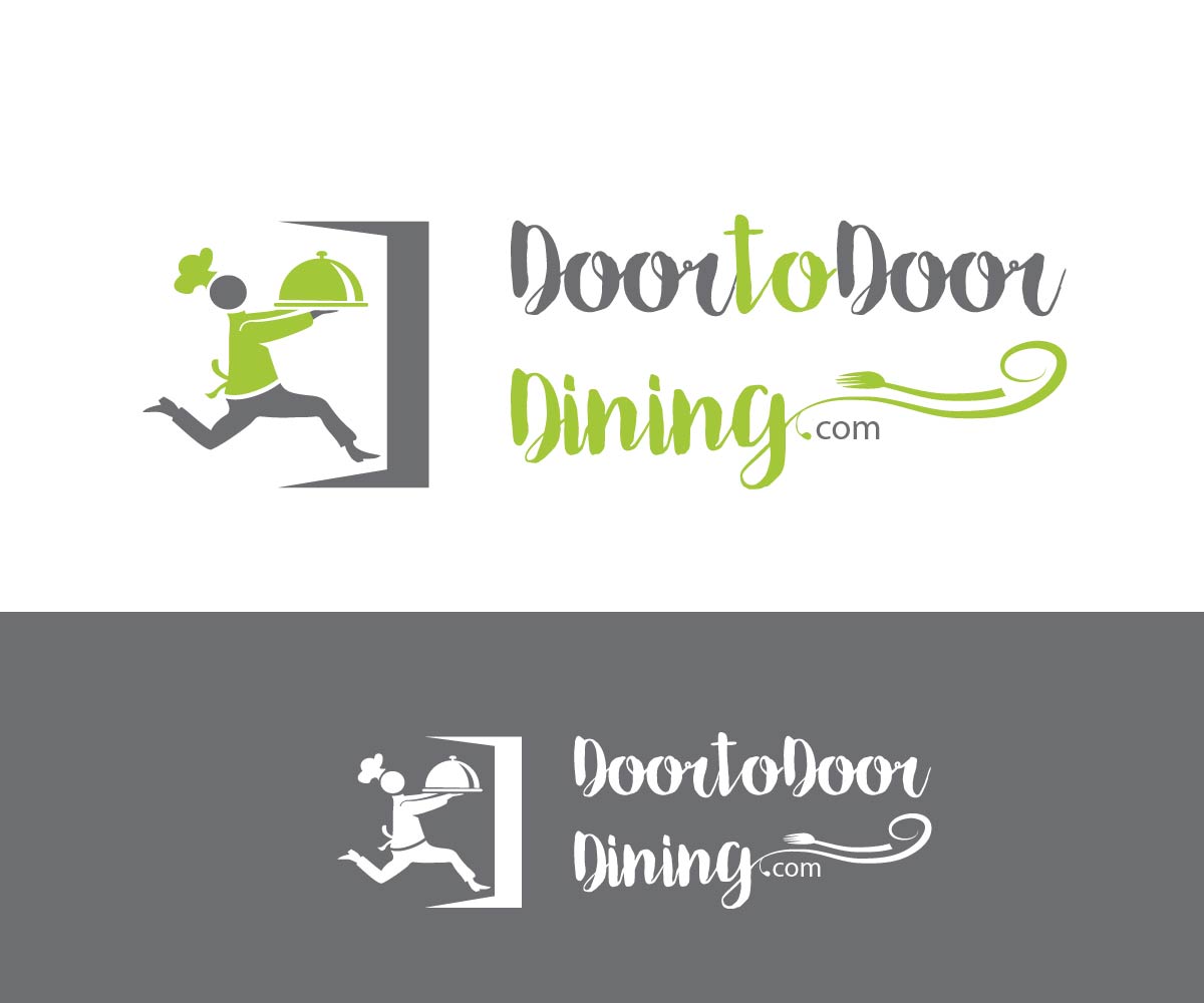 Logo Design by Tatjana R. for this project | Design #10074395