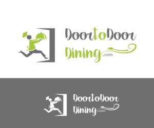 Logo-Design von Tatjana R. für dieses Projekt | Design: #10074395