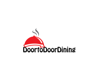 Logo Design by Anesya