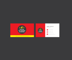 Logo-Design von ATDias für dieses Projekt | Design: #10181373