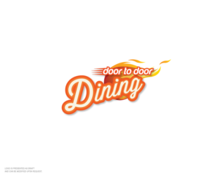 Logo-Design von Gridline Concepts für dieses Projekt | Design: #10217009