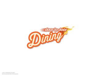 Logo-Design von Gridline Concepts für dieses Projekt | Design: #10217010