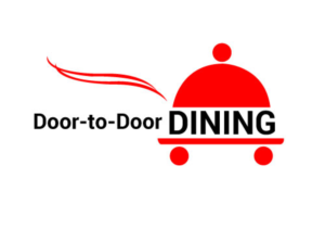 Logo Design by Designer Valley
