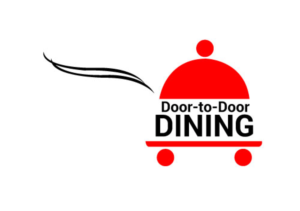 Logo Design by Designer Valley for this project | Design: #10270330