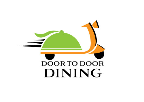 Logo Design by Designer Valley for this project | Design #10270331