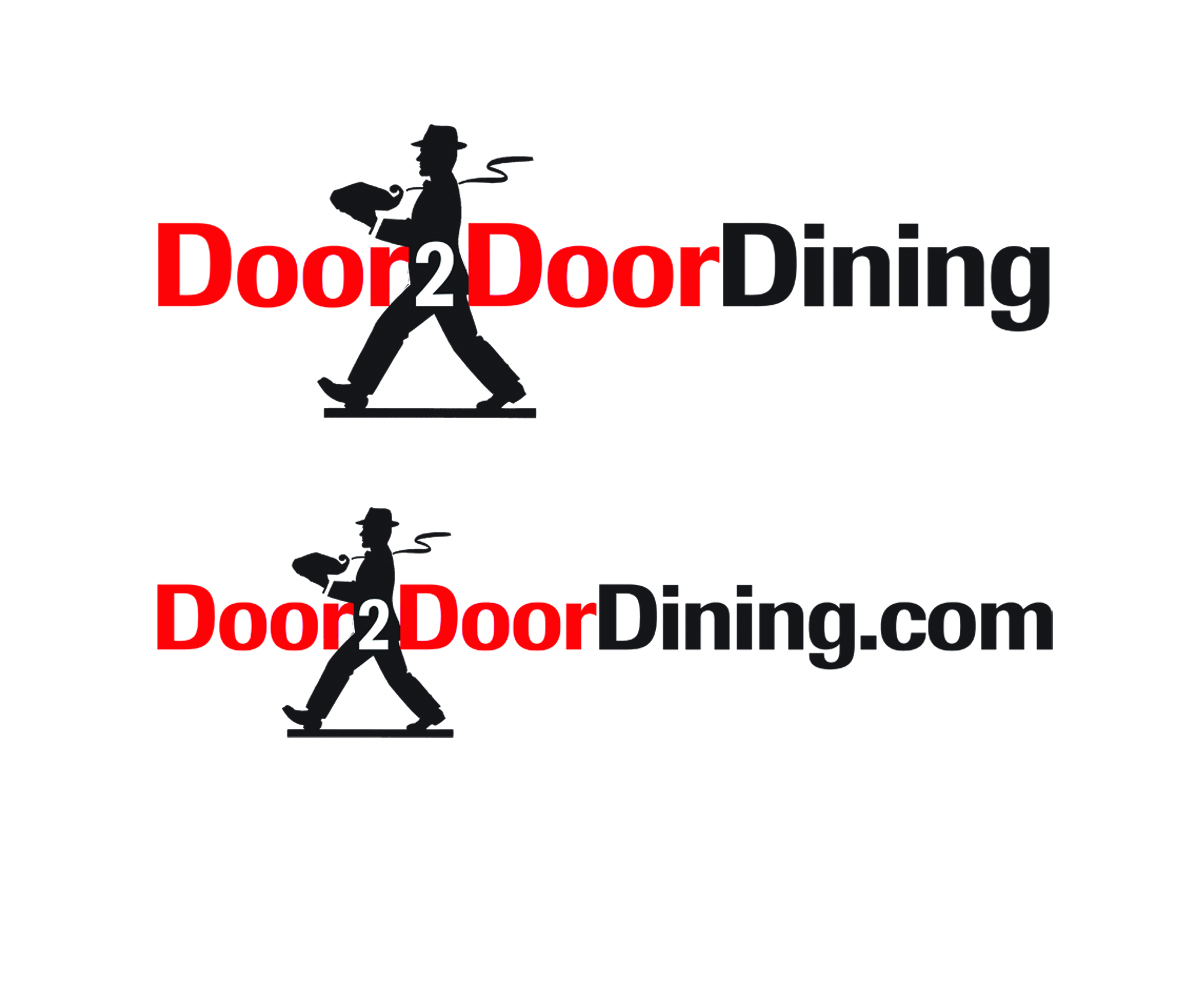 Logo Design by Hot Rod for this project | Design #10083561