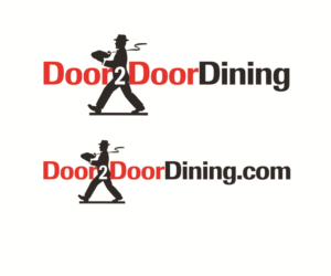 Logo Design by Hot Rod