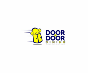 Logo Design by GliderGraphx for this project | Design #10139830