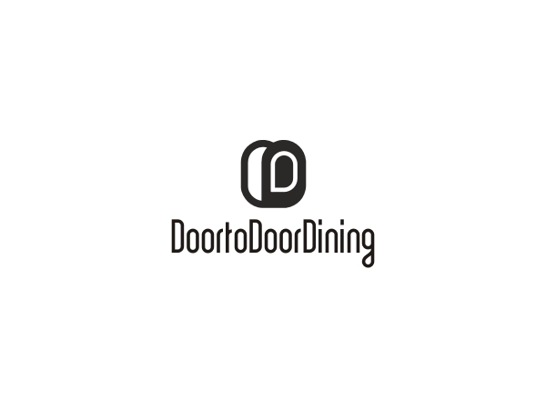 Logo-Design von rastf2day für dieses Projekt | Design #10143784
