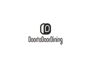 Logo Design by rastf2day for this project | Design #10143784