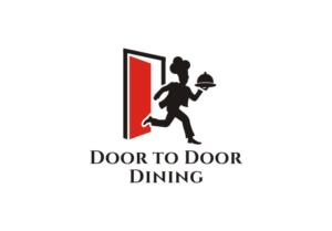 Logo-Design von lrbalaji für dieses Projekt | Design: #10085998