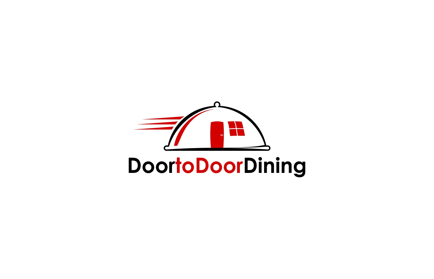 Logo Design by dzoker for this project | Design #10259144