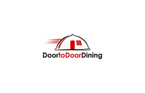 Logo Design by dzoker for this project | Design: #10259144