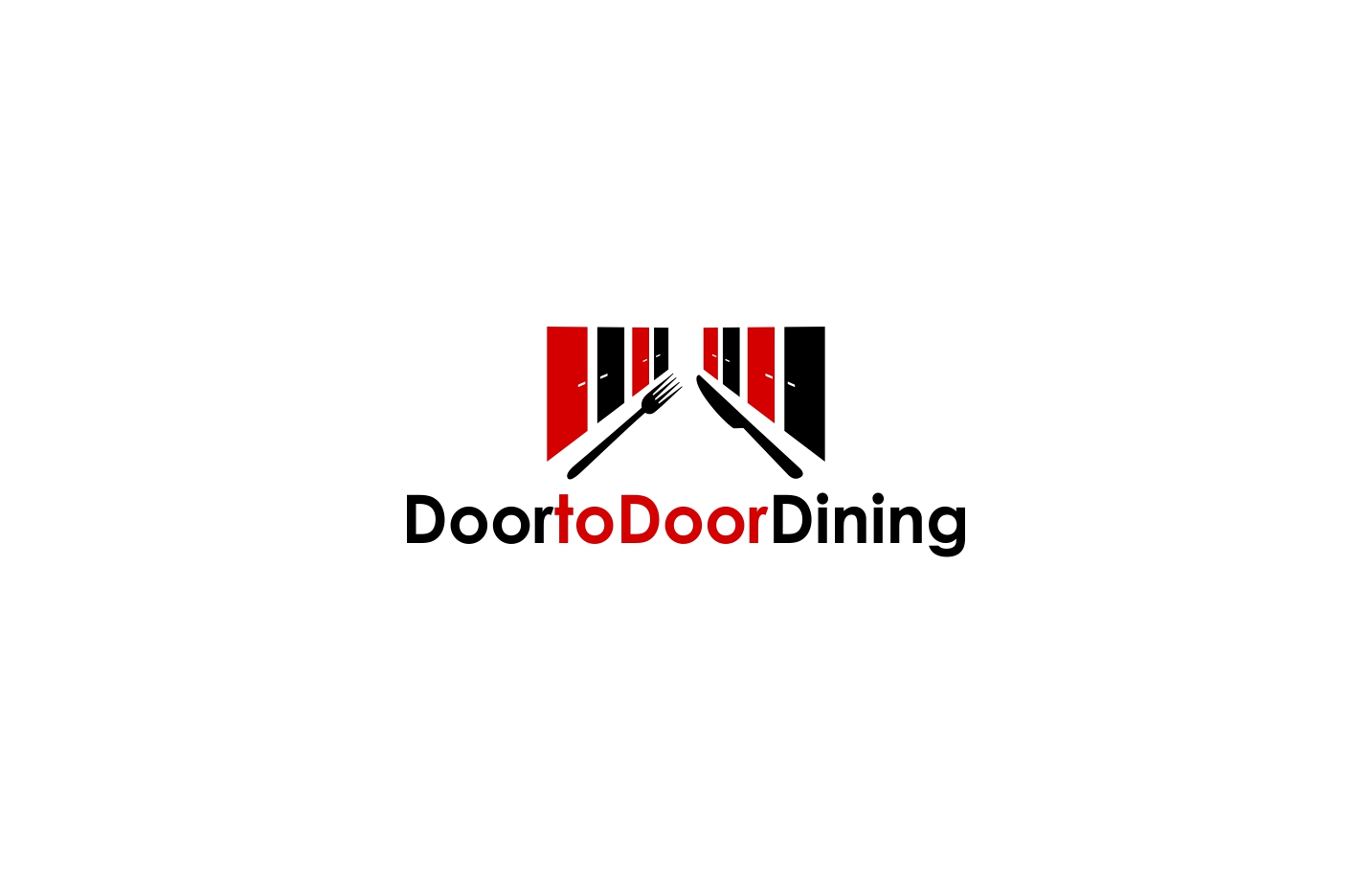 Logo Design by dzoker for this project | Design #10272070