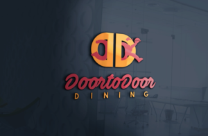 Logo Design by GLDesigns for this project | Design #10057650