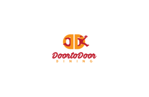 Diseño de Logo por GLDesigns para este proyecto | Diseño: #10057651