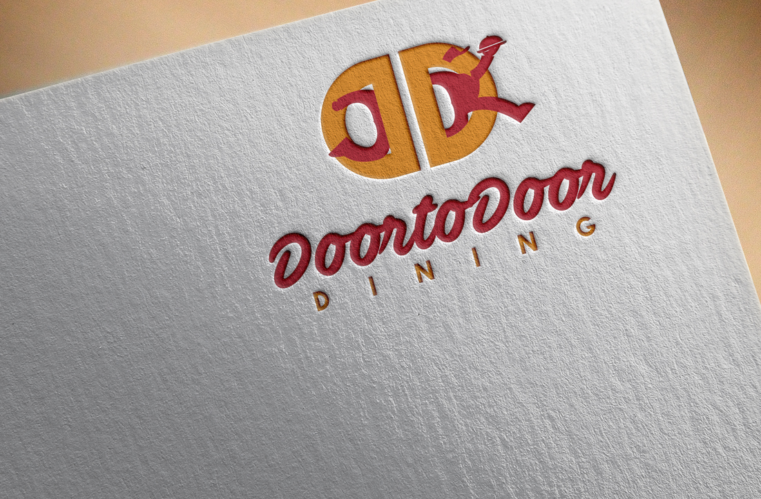 Logo-Design von GLDesigns für dieses Projekt | Design #10057652