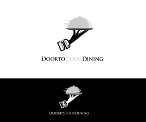 Logo-Design von Renen für dieses Projekt | Design: #10238808